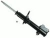 BOGE 32-G71-A Shock Absorber